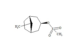 Retapamulin  Impurity  7