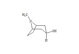 Retapamulin  Impurity  8