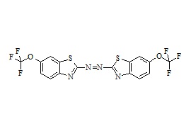 Riluzole Impurity 2