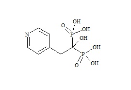 Risedronate Impurity C