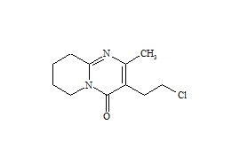 Risperidone EP Impurity L