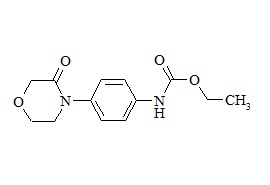 Rivaroxaban Impurity 6