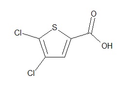 Rivaroxaban Related Impurity 1