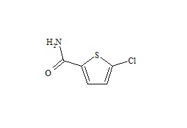 Rivaroxaban Impurity 17