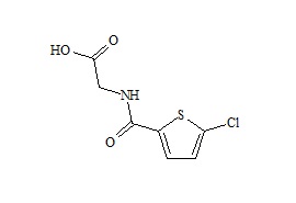 Rivaroxaban Impurity 18