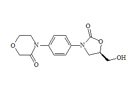 Rivaroxaban Impurity 19