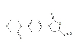 Rivaroxaban Impurity 20