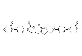 Rivaroxaban Impurity 24