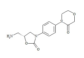 Rivaroxaban Impurity 29