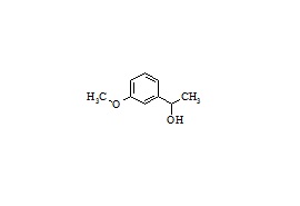 Rivastigmine Impurity G