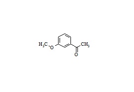 Rivastigmine Impurity H