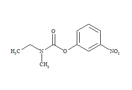 Rivastigmine Carbamate Impurity