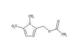 Ronidazole