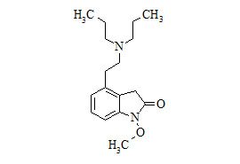 N-Methoxy-ropinirole