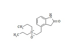 Ropinirole N-Oxide