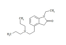 Ethyl Ropinirole