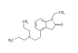 Ethyl Ropinirole