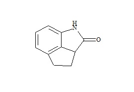 Ropinirole Cyclopentanylindone Impurity