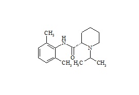 Ropivacaine Impurity E