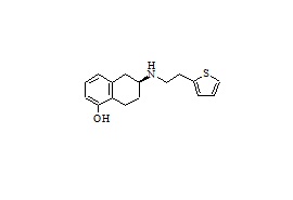 Rotigotine EP Impurity C