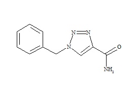 Rufinamide Impurity 6