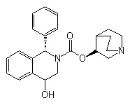 Solifenacin Impurity A