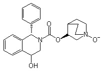Solifenacin Impurity B