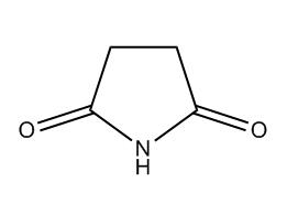 Succinimide