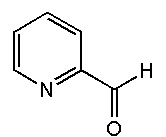 2-Pyridinecarboxaldehyde