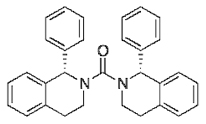 Solifenacin Impurity D