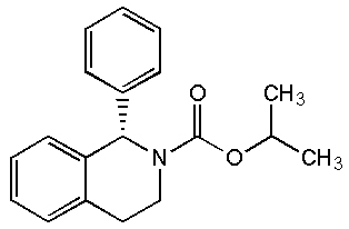 Solifenacin Related Compound 12