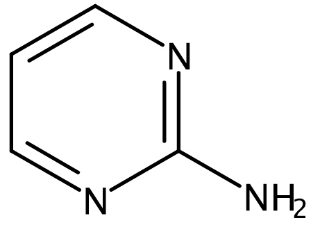 Sulfadiazine EP Impurity A