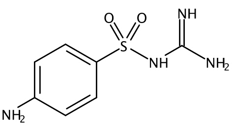 Sulfadiazine EP Impurity C