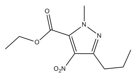 Sildenafil Impurity SM2