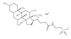 Sodium Taurocholate