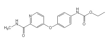 Sorafenib Related Compound A