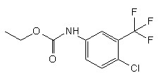 Sorafenib Related Compound F