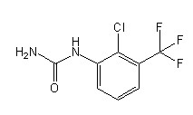 Sorafenib Related Compound G