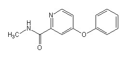 Sorafenib Related Compound I