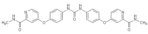 Sorafenib Impurity 11