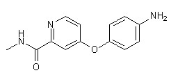 Sorafenib Impurity 12