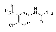 Sorafenib Impurity 9