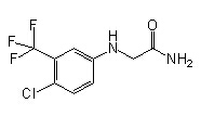 Sorafenib Related Compoud J