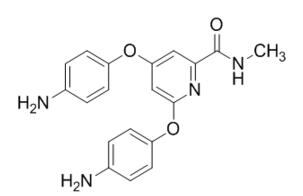 Sorafenib Impurity INT-2-C