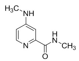 Sorafenib Impurity INT-1-F