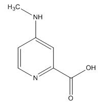 Sorafenib Impurity INT-1-G