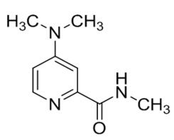 Sorafenib Impurity INT-1-N