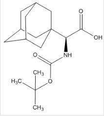 Saxagliptin Impurity 19