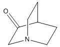 Solifenacin Related Compound 22