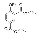 Sildenafil Impurity ZJ